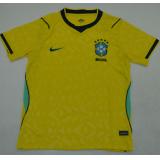 Brasil 1a Equipación 2026